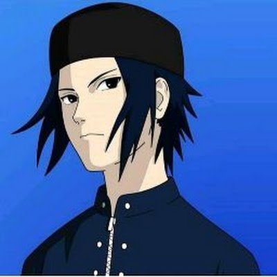 DaviDShoo18's profile picture. EmoFi