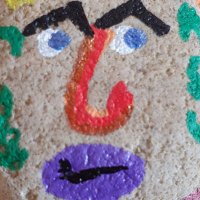 Apicula (@apiculis) Twitter profile photo