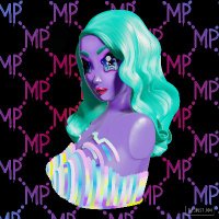 Marzipan Physics(@MarzipanPhysics) 's Twitter Profile Photo