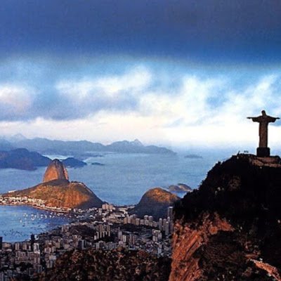 RachelS43606373's profile picture. 