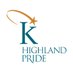Highland Pride (@pride_highland) Twitter profile photo Highland Pride (@pride_highland) Twitter profile photo