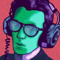 Howard B. Owens (@howardowens) 's Twitter Profile Photo Howard B. Owens (@howardowens) 's Twitter Profile Photo