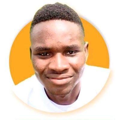 Président du Club des jeunes leaders du Burkina,
Volontaire internationale en service civique à la Maison des Droits de l'Homme à Limoges (ECSI)