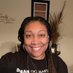 Shaniqua Burnette (@leadlearnersb) Twitter profile photo Shaniqua Burnette (@leadlearnersb) Twitter profile photo