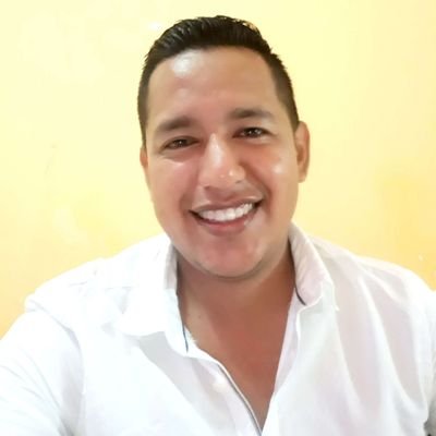 ejgg_1012's profile picture. Amarillo es el Color ☀