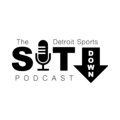 The Detroit Sports Sit Down covering #Lions #RedWings #Tigers #Pistons #Wolverines #Spartans for Michigan high school football coverage follow @insidetheoffice