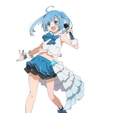 浜松市でアニソンイベントをしています。主に浜松FORCEさんで開催しています。出演バンドさん募集中!出演条件はセトリに1曲アニソンを入れて頂ければ、オリジナルでもハードロックでも問題無し♪Tear Drops(@2021TearDrops)主催