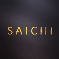 SAICHI JEWELRY(@saichijewelry) 's Twitter Profile Photo