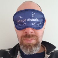 Jonathan R. Robinson (@jonrobinnz) 's Twitter Profile Photo