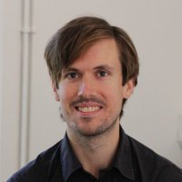 Robin Hellerstedt (@rhellerstedt) 's Twitter Profile