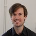 Robin Hellerstedt (@rhellerstedt) Twitter profile photo Robin Hellerstedt (@rhellerstedt) Twitter profile photo