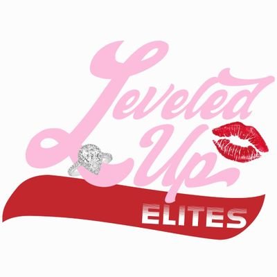 Ig: @leveledupelites

-Helping women level up to their highest abilities.
Unconventional dating advice!
Dust free zone🚫
Just talking that real leveled up Talk!