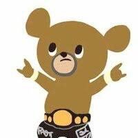 十歩郎 (@good_guys_zippo) 's Twitter Profile Photo 十歩郎 (@good_guys_zippo) 's Twitter Profile Photo