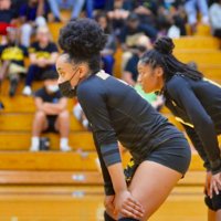 Lauryn brown (@laurynbrownlo) 's Twitter Profile Photo Lauryn brown (@laurynbrownlo) 's Twitter Profile Photo