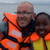 Oliver Vos (@vosoliver1) Twitter profile photo Oliver Vos (@vosoliver1) Twitter profile photo
