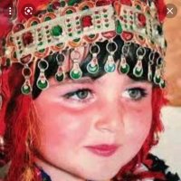 مغربية امازيغية💚🇸🇦🇲🇦💛🖤 (@amazighiia) 's Twitter Profile Photo مغربية امازيغية💚🇸🇦🇲🇦💛🖤 (@amazighiia) 's Twitter Profile Photo