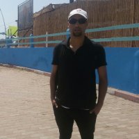 عبد الرحمان أزناك (@68feoh0uhmzhhte) Twitter profile photo