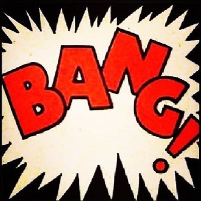 gmu7vkOIZugAV1S's profile picture. 