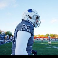 Austin Castorina (@aucaaustin) 's Twitter Profile