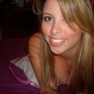 Camila Peres (@camilaaperes) | Twitter