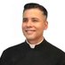 pater Carlos Perez (@neosacerdote) Twitter profile photo pater Carlos Perez (@neosacerdote) Twitter profile photo