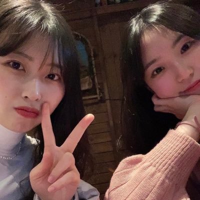 dzp62bk6h78's profile picture. 연능/지능/아나운서/운동선수 능욕 좋아합니다 동계 시즌 쇼트트랙 이유빈, 김아랑, 최민정 능욕 대환영입니다 프사 년들 능욕 환영