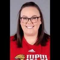 Emily Gwaltney (@iupuicoachg) 's Twitter Profile