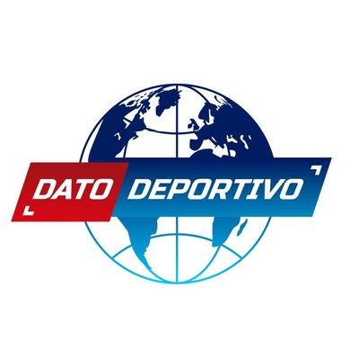 Pronosticos Deportivos