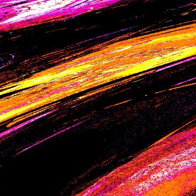 1011px's profile picture. 