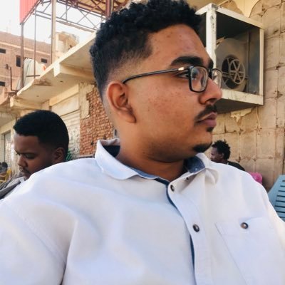 Pharmacist At I.S.U💊