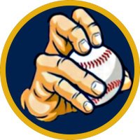 Knuckleball Nation (@knucknation) 's Twitter Profile Photo Knuckleball Nation (@knucknation) 's Twitter Profile Photo