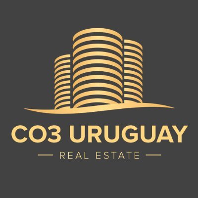 En CO3  te acercamos la posibilidad de invertir seguro y fácil en bienes raíces en Uruguay desde Argentina.