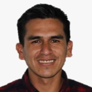 jairocardoza07's profile picture. Concejal Bolivariano del municipio Michelena