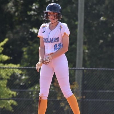 mileycoffeyy's profile picture. class 24| RSM softball #13 | 1st base & pitcher