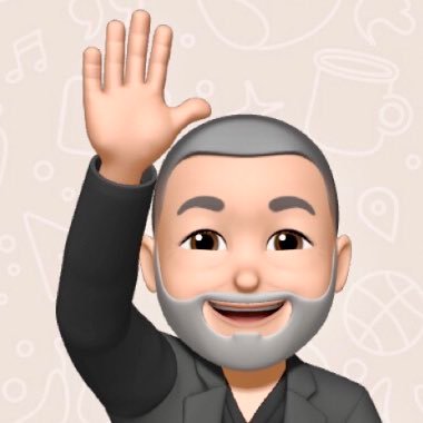 🇦🇷 Padre de Tres 🇦🇷 Delantero⚽️9 🇦🇷 Ya gasté 6 vidas 🇦🇷 Un gran “No” a lo mítico y a lo sobrenatural 🇦🇷 Lo laboral: @GeryCheckPoint1 🇦🇷