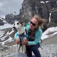 Jill Tuttle (@tootleootle) 's Twitter Profile Photo Jill Tuttle (@tootleootle) 's Twitter Profile Photo