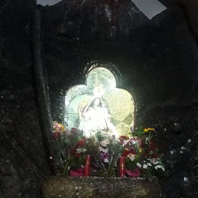 losjacomes20061's profile picture. Lo mejor de mi vida mis hijos