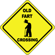 DirtyOldFart's profile picture. Hey there missy, can I play with your taters?