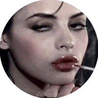 ڤـانـسي✨ (@8_hg) 's Twitter Profile