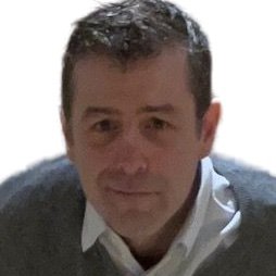 herrherren's profile picture. 