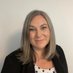 Caroline Purdy (@carolinepurdy) Twitter profile photo Caroline Purdy (@carolinepurdy) Twitter profile photo
