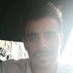 Burak Talda (@btalda) Twitter profile photo Burak Talda (@btalda) Twitter profile photo