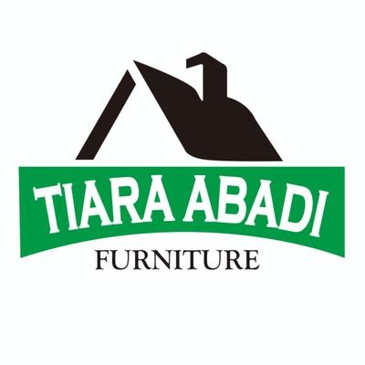 Toko Sofa dan Furniture Jepara dengan desain interior dan eksterior harga terjangkau dan kualitas istimewah