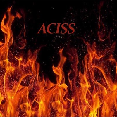 We are a driving rock band out of NY. We write a variety of rock. Trying to get our music out there because it deserves to be heard!