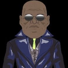 MrMorphMusic's profile picture. Flat Earthers have followers all around the globe.