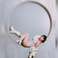 みずほ (@mimimiziho123) 's Twitter Profile