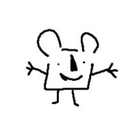 Cool Toast Account (@toastlogic) 's Twitter Profile