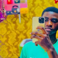 Jr• (@jnr_zexter) 's Twitter Profile
