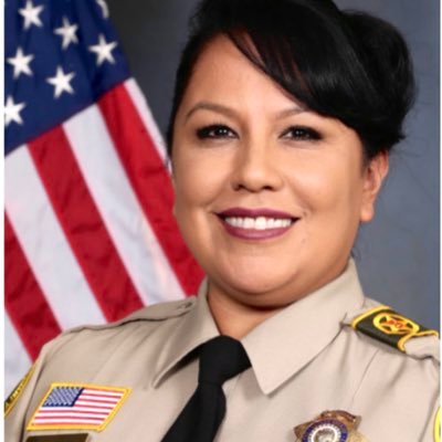 San Bernardino County Sheriff— Chino Hills Sergeant. This account is not monitored 24/7. For emergencies please call 9-1-1.