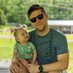 Robert Spain II (@robertspain2) Twitter profile photo Robert Spain II (@robertspain2) Twitter profile photo